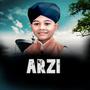 Arzi (feat. Mehraz Uddin)