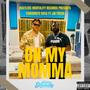 ON MY MOMMA (OMM) (feat. Jai Fresh) [Explicit]