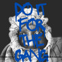 Do It for the Gang
