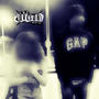 Waiting (Explicit)