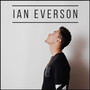 Ian Everson