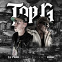 Top G (Explicit)