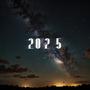 2 0 2 5