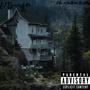 Safe Place (feat. Maximillion Karta) [Explicit]