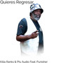Quieres Regresar