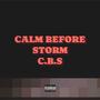 C.B.S (Explicit)