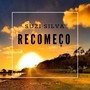 Recomeço