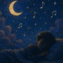 Midnight Lullaby