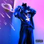 Mars Relate (Explicit)