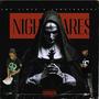 Nightmares (feat. JankyBabyB3) [Explicit]