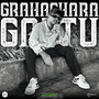 Grahachara Gattu