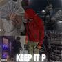 Keep it P (Explicit)