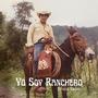 Yo Soy Ranchero