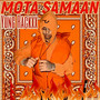 Mota Samaan (Explicit)