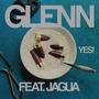 YES! (feat. JAGUA) [Explicit]