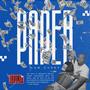 Paper (Explicit)