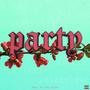 Party (Explicit)