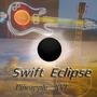 Swift Eclipse