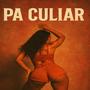 Pa Culiar (feat. Francis Beats)