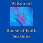 House of Faith Sessions