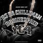 Add Me Up (feat. R3 Da ChilliMan, Bookie2Paid & YC4) [Explicit]