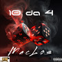 10 da 4 (Explicit)