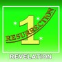 Revelation (Resurrection, vol. 1)