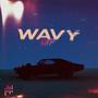 Wavy (Explicit)