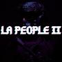 La People II