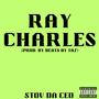 Ray Charles (Explicit)