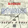 Stunna (feat. OwzA & APLA ECHELON) [Explicit]