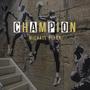 CHAMPION (Explicit)