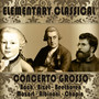 Elementary Classical: Concerto Grosso