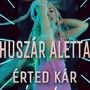 Érted kár (Explicit)