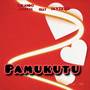 Pamukutu (Explicit)