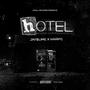 hOTEL (Explicit)