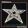 Stars of Vienna