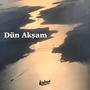 Dun Aksam (Explicit)