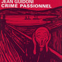 Crime Passionnel