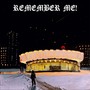 REMEMBER ME! (Explicit)