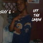 Off The Leash (Explicit)