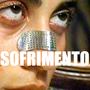 sorfimento