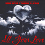 All Your Love