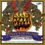 Villancicos De Oro, Gold Christmas Songs