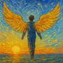 Angel Song