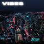 Vibes (Explicit)