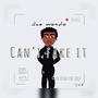 Can't Fake It (Explicit)