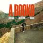 A BOOKO (feat. Valentino LRV & Vidass) [Explicit]