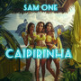 Caipirinha (Explicit)