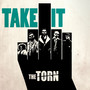 Take It
